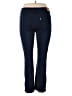 Levi's Blue Active Pants Size 32 waist - photo 2