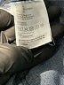 Divided by H&M Hearts Blue Jeans Size 4 - photo 9