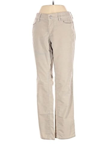 Ann Taylor LOFT Jeans (view 1)