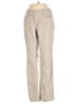Ann Taylor LOFT Tan Jeans Size 4 (petite) - photo 1