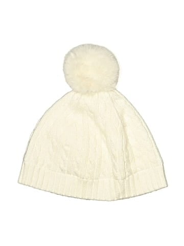 Janie and Jack Beanie (view 1)