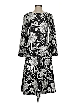 Bryn Walker Casual Dress