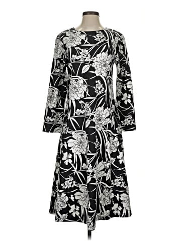 bryn WALKER Casual Dress (view 1)