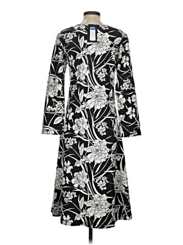 bryn WALKER Casual Dress (view 2)