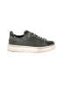 Steve Madden Gray Green Sneakers Size 7 1/2 - photo 1