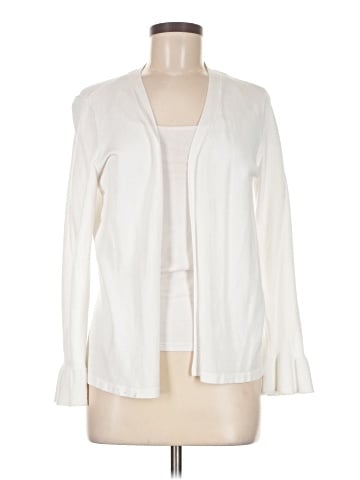 Roz & Ali Cardigan (view 1)