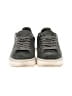 Steve Madden Gray Green Sneakers Size 7 1/2 - photo 2