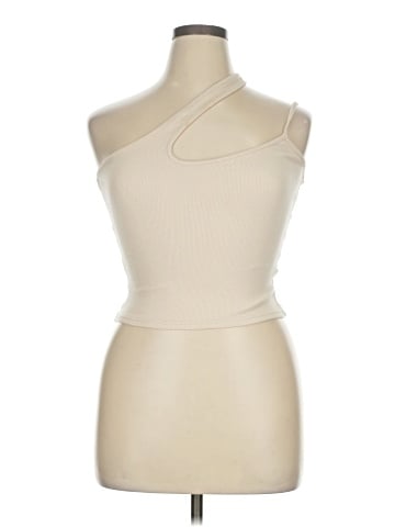 JLUXLABEL Tank Top (view 1)
