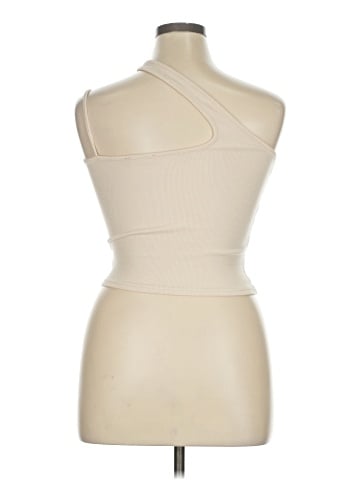JLUXLABEL Tank Top (view 2)
