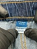 Old Navy Blue Jeans Size S (kids) - photo 3