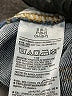 Old Navy Blue Jeans Size S (kids) - photo 4
