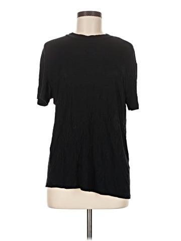 ASOS Short Sleeve T-Shirt (view 1)