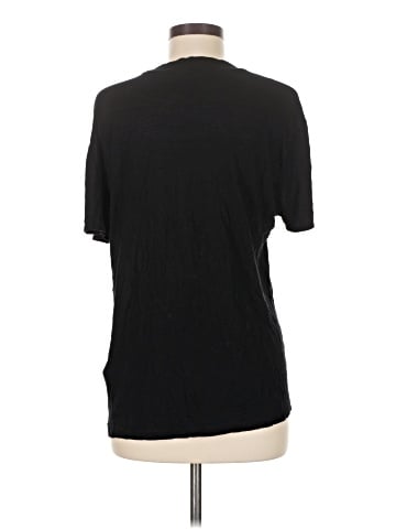 ASOS Short Sleeve T-Shirt (view 2)