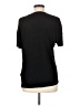 ASOS Black Short Sleeve T-Shirt Size M - photo 2