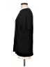 ASOS Black Short Sleeve T-Shirt Size M - photo 5