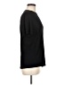 ASOS Black Short Sleeve T-Shirt Size M - photo 4