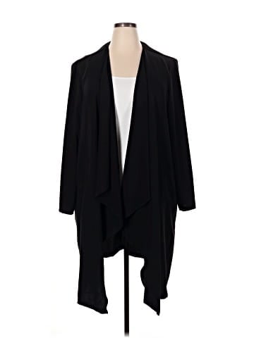 Jones Studio Coat (view 1)