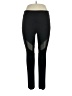 Forever 21 Black Active Pants Size 1X - photo 1