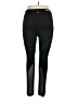 Forever 21 Black Active Pants Size 1X - photo 2