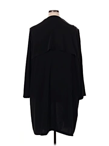 Jones Studio Coat (view 2)