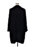 Jones Studio 100% Polyester Black Coat Size 3X - photo 2