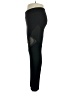 Forever 21 Black Active Pants Size 1X - photo 5