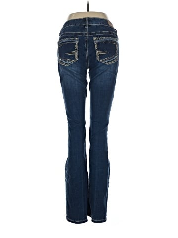 Ariya Jeans Jeans (view 2)