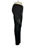 Forever 21 Black Active Pants Size 1X - photo 4