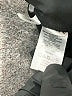 Ann Taylor LOFT Black Dress Pants Size 10 - photo 8