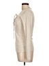 Forever 21 Tan Long Sleeve T-Shirt Size L - photo 5