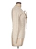 Forever 21 Tan Long Sleeve T-Shirt Size L - photo 4