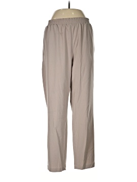 Simply Vera Vera Wang Casual Pants