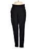 Assorted Brands Black Casual Pants Size S - photo 1