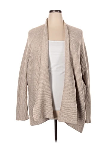 RD Style Cardigan (view 1)