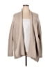 RD Style Tan Cardigan Size XXL - photo 1