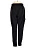 Assorted Brands Black Casual Pants Size S - photo 2