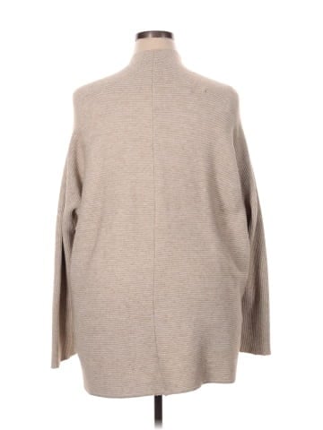 RD Style Cardigan (view 2)