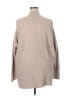 RD Style Tan Cardigan Size XXL - photo 2