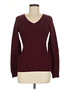 Love Ellie Pullover Sweater
