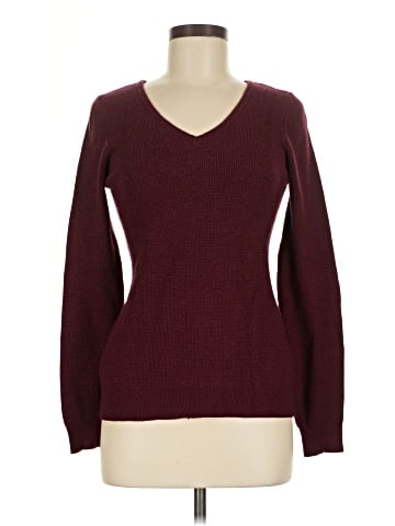 Love Ellie Pullover Sweater (view 1)