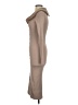 Forever 21 Tan Cocktail Dress Size S - photo 5