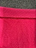 Unbranded Pink Jacket Size L - photo 6