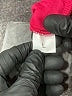 Unbranded Pink Jacket Size L - photo 7