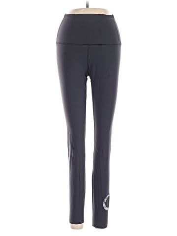 TAVI Active Pants (view 1)