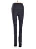 TAVI Gray Active Pants Size S - photo 1