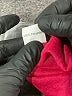 Unbranded Pink Jacket Size L - photo 8