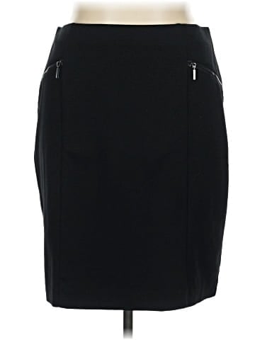 Alfani Casual Skirt (view 1)