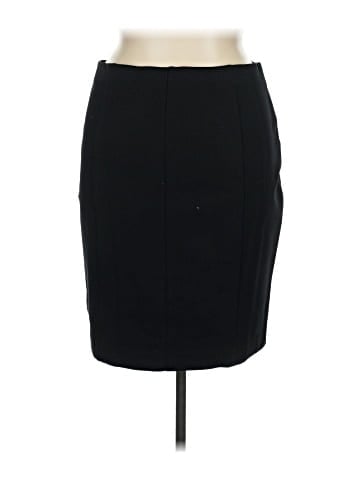 Alfani Casual Skirt (view 2)