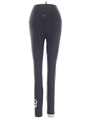 TAVI Active Pants (view 2)