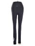 TAVI Gray Active Pants Size S - photo 2